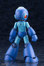 Load image into Gallery viewer, PRE-ORDER GRANDE SCALE MEGA MAN Mega Man 11 Ver. Plastic Model

