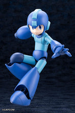Load image into Gallery viewer, PRE-ORDER GRANDE SCALE MEGA MAN Mega Man 11 Ver. Plastic Model
