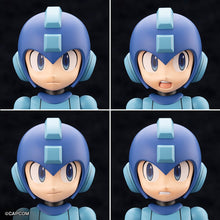 Load image into Gallery viewer, PRE-ORDER GRANDE SCALE MEGA MAN Mega Man 11 Ver. Plastic Model
