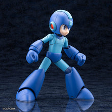 Load image into Gallery viewer, PRE-ORDER GRANDE SCALE MEGA MAN Mega Man 11 Ver. Plastic Model
