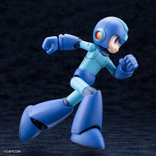 Load image into Gallery viewer, PRE-ORDER GRANDE SCALE MEGA MAN Mega Man 11 Ver. Plastic Model
