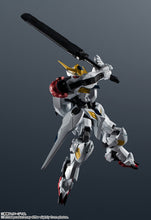 Load image into Gallery viewer, PRE-ORDER GUNDAM UNIVERSE ASW-G-08 Gundam Barbatos Lupus Mobile Suit Gundam: Iron-Blooded Orphans
