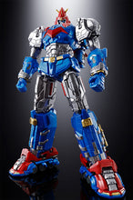 Load image into Gallery viewer, PRE-ORDER GX-118 Soul of Chogokin Voltes V Legacy

