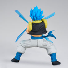 Load image into Gallery viewer, PRE-ORDER GXMateria Gogeta Dragon Ball Super
