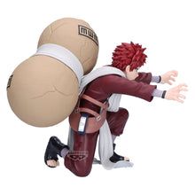 Load image into Gallery viewer, PRE-ORDER Gaara Vibration Stars II Naruto
