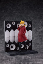 Load image into Gallery viewer, PRE-ORDER Gabby (Bite Ver.) Taito Kuji Online Plus Ravitier Plus Daemons of the Shadow Realm
