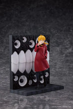 Load image into Gallery viewer, PRE-ORDER Gabby (Bite Ver.) Taito Kuji Online Plus Ravitier Plus Daemons of the Shadow Realm
