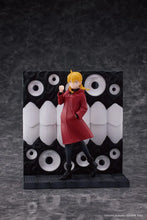 Load image into Gallery viewer, PRE-ORDER Gabby (Bite Ver.) Taito Kuji Online Plus Ravitier Plus Daemons of the Shadow Realm
