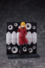 Load image into Gallery viewer, PRE-ORDER Gabby (Bite Ver.) Taito Kuji Online Plus Ravitier Plus Daemons of the Shadow Realm
