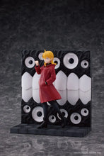 Load image into Gallery viewer, PRE-ORDER Gabby (Bite Ver.) Taito Kuji Online Plus Ravitier Plus Daemons of the Shadow Realm
