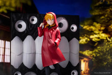 Load image into Gallery viewer, PRE-ORDER Gabby (Composed face Ver.) Taito Kuji Online Plus Ravitier Plus Daemons of the Shadow Realm
