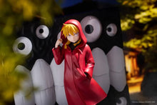 Load image into Gallery viewer, PRE-ORDER Gabby (Composed face Ver.) Taito Kuji Online Plus Ravitier Plus Daemons of the Shadow Realm
