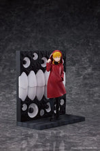 Load image into Gallery viewer, PRE-ORDER Gabby (Composed face Ver.) Taito Kuji Online Plus Ravitier Plus Daemons of the Shadow Realm
