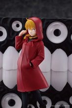 Load image into Gallery viewer, PRE-ORDER Gabby (Composed face Ver.) Taito Kuji Online Plus Ravitier Plus Daemons of the Shadow Realm
