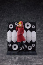 Load image into Gallery viewer, PRE-ORDER Gabby (Composed face Ver.) Taito Kuji Online Plus Ravitier Plus Daemons of the Shadow Realm
