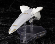 Load image into Gallery viewer, PRE-ORDER Galactic Empire Forces Battleship Brynhildr Legend of the Galactic Heroes
