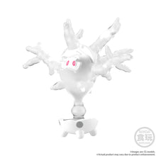 Load image into Gallery viewer, PRE-ORDER Galar Allister &amp; Mimikyu &amp; Cursola Pokemon Scale World
