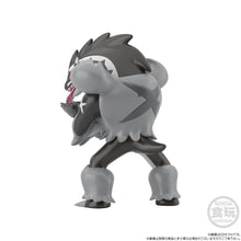Load image into Gallery viewer, PRE-ORDER Galar Piers &amp; Obstagoon Pokemon Scale World
