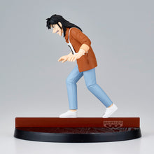Load image into Gallery viewer, PRE-ORDER Gambling Apocalypse: Kaiji Steel Beam Crossing
