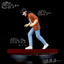 Load image into Gallery viewer, PRE-ORDER Gambling Apocalypse: Kaiji Steel Beam Crossing

