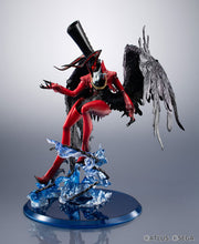 Load image into Gallery viewer, PRE-ORDER Game Character Collection DX Arsene (30th Anniversary EDITION) Persona 5
