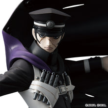Load image into Gallery viewer, PRE-ORDER Game Characters Collection DX Raidou Kuzunoha (repeat)  Devil Summoner: Raidou Kuzunoha vs. King Abaddon
