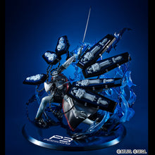 Load image into Gallery viewer, PRE-ORDER Game Characters Collection DX Thanatos (30th Anniversary Edition) Persona 3
