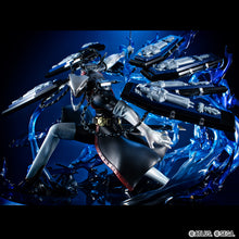 Load image into Gallery viewer, PRE-ORDER Game Characters Collection DX Thanatos (30th Anniversary Edition) Persona 3
