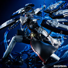 Load image into Gallery viewer, PRE-ORDER Game Characters Collection DX Thanatos (30th Anniversary Edition) Persona 3
