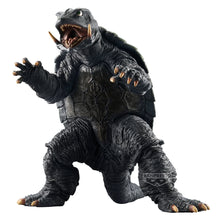 Load image into Gallery viewer, PRE-ORDER Gamera 1995 Gamera

