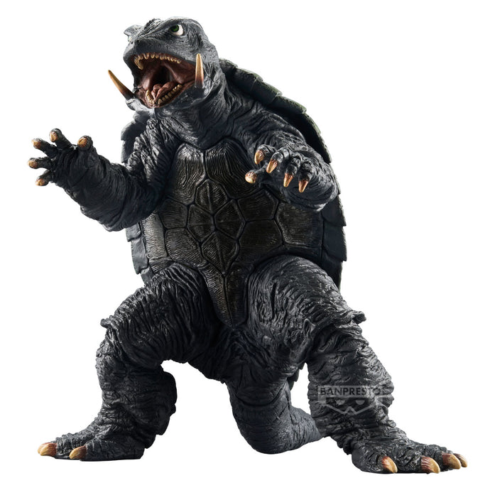 PRE-ORDER Gamera 1995 Gamera