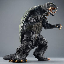 Load image into Gallery viewer, PRE-ORDER Gamera 1995 Gamera
