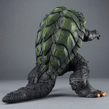 Load image into Gallery viewer, PRE-ORDER Gamera 1995 Gamera
