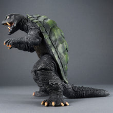 Load image into Gallery viewer, PRE-ORDER Gamera 1995 Gamera
