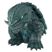 Load image into Gallery viewer, PRE-ORDER Gamera 2023 Ver. A Gamera -Rebirth-
