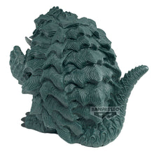 Load image into Gallery viewer, PRE-ORDER Gamera 2023 Ver. A Gamera -Rebirth-
