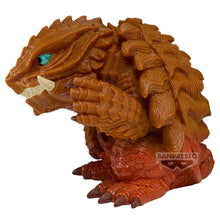 Load image into Gallery viewer, PRE-ORDER Gamera 2023 Ver. B Gamera -Rebirth-
