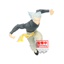 Load image into Gallery viewer, PRE-ORDER Garou Figure #4 One-Punch Man
