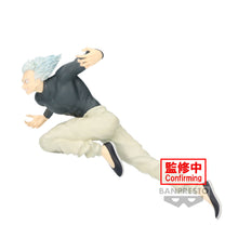 Load image into Gallery viewer, PRE-ORDER Garou Figure #4 One-Punch Man
