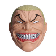 Load image into Gallery viewer, PRE-ORDER Gavvlip Jack Hammer Ver. A Baki
