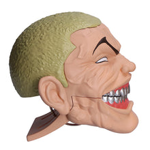 Load image into Gallery viewer, PRE-ORDER Gavvlip Jack Hammer Ver. A Baki
