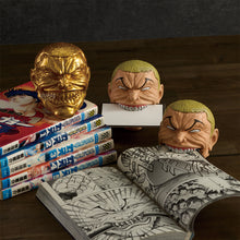 Load image into Gallery viewer, PRE-ORDER Gavvlip Jack Hammer Ver. B Baki
