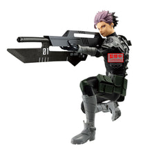 Load image into Gallery viewer, PRE-ORDER Gen Narumi Vibration Stars Kaiju No. 8

