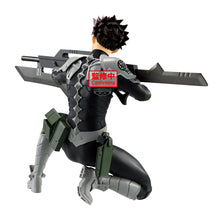 Load image into Gallery viewer, PRE-ORDER Gen Narumi Vibration Stars Kaiju No. 8
