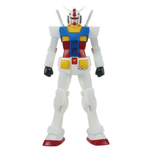Load image into Gallery viewer, PRE-ORDER Genkai Toppa RX-78-2 Gundam Mobile Suit Gundam
