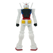 Load image into Gallery viewer, PRE-ORDER Genkai Toppa RX-78-2 Gundam Mobile Suit Gundam
