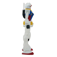 Load image into Gallery viewer, PRE-ORDER Genkai Toppa RX-78-2 Gundam Mobile Suit Gundam
