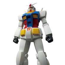 Load image into Gallery viewer, PRE-ORDER Genkai Toppa RX-78-2 Gundam Mobile Suit Gundam
