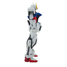 Load image into Gallery viewer, PRE-ORDER Genkai Toppa Strike Gundam Mobile Suit Gundam SEED

