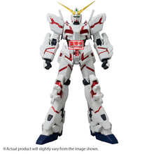 Load image into Gallery viewer, PRE-ORDER Genkai Toppa Unicorn Gundam Destroy Mode Mobile Suit Gundam Unicorn
